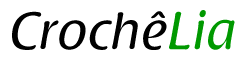 CrochêLia